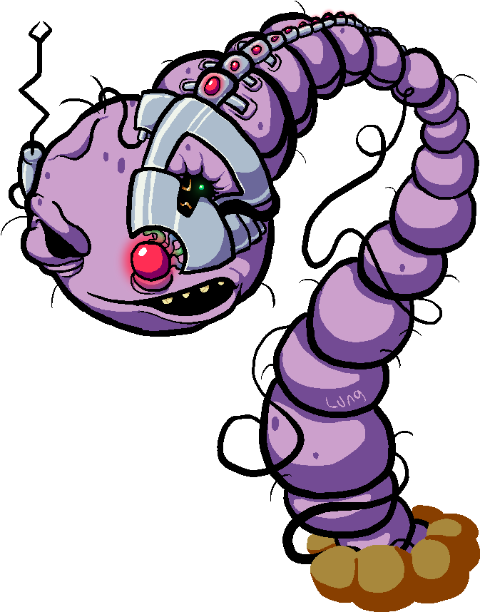 #devilsharvest Hashtag On Twitter - #devilsharvest Hashtag On Twitter (852x984)