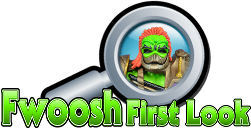 Karatti Review Fwoosh First Look - Karatti Review Fwoosh First Look (504x271)