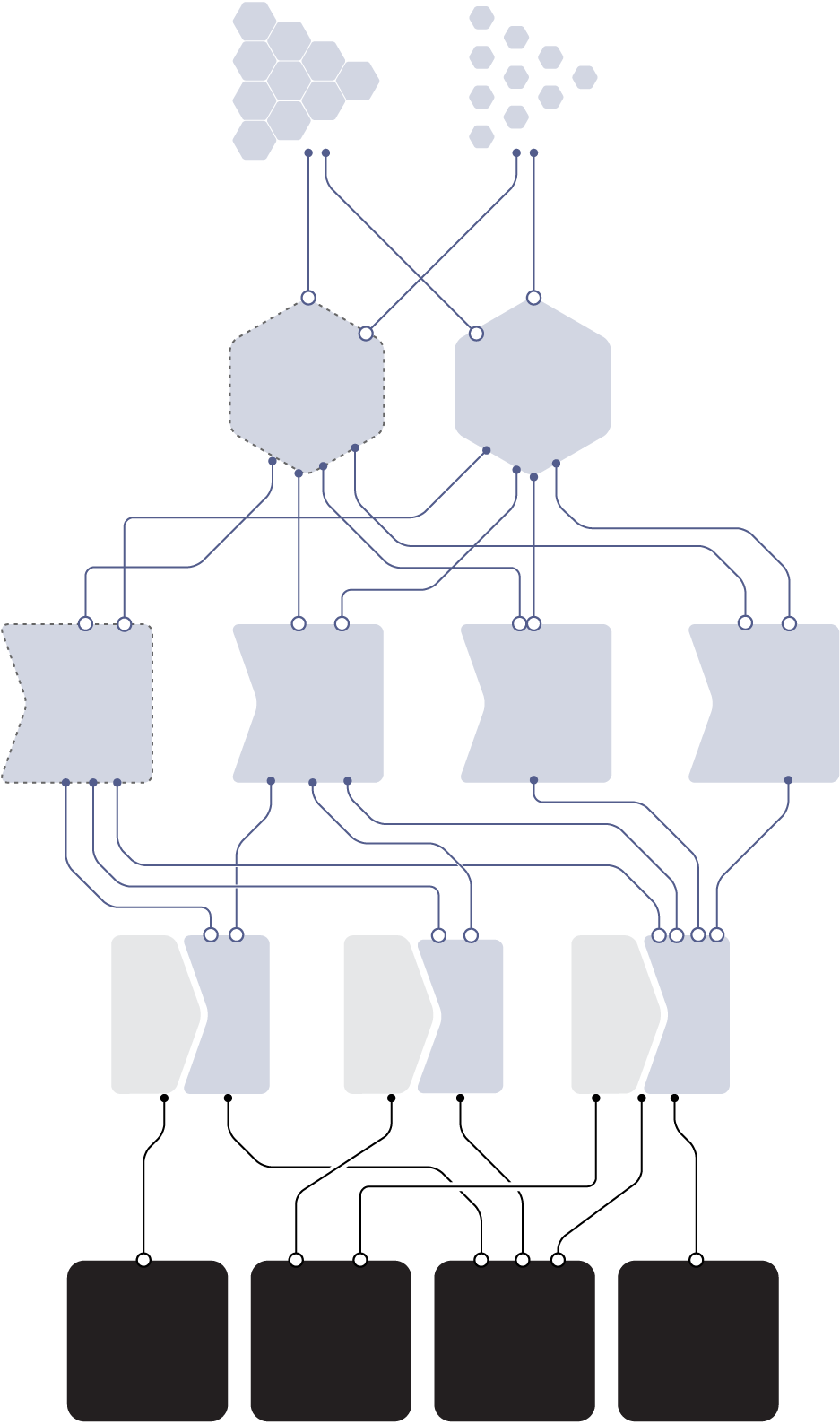 Cobalt Mining For Lithium Ion Batteries Has A High - Cobalt Mining For Lithium Ion Batteries Has A High (1200x1804)