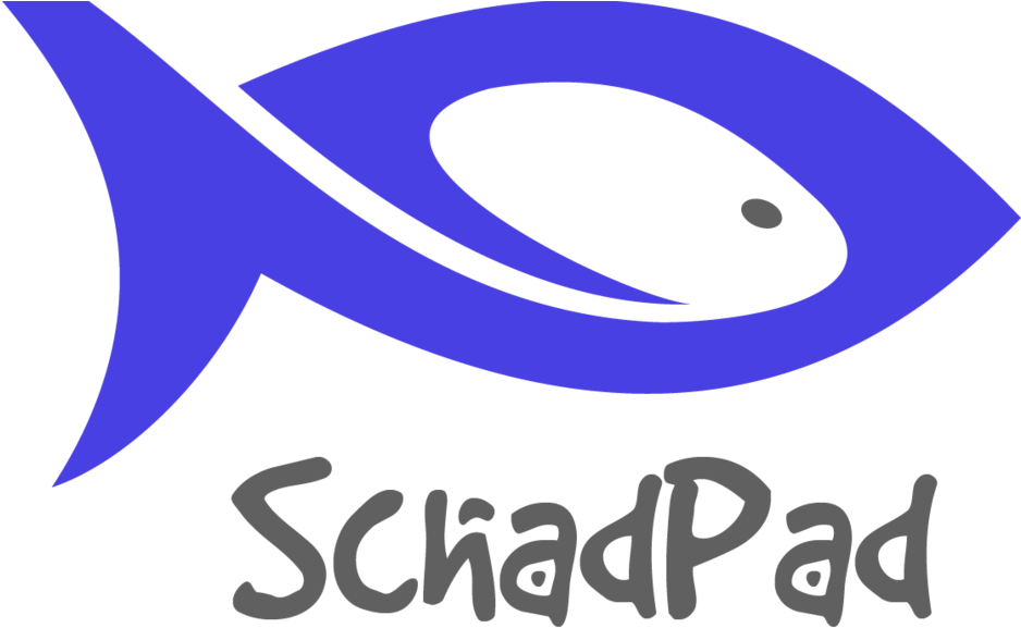 Hawaiian Blue Gray - Hawaiian Blue Gray (1000x585)