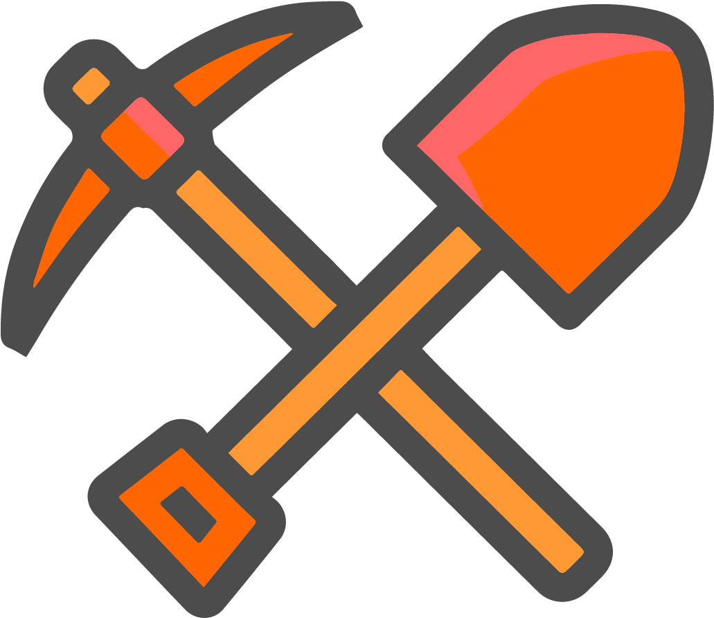 Best Monero Mining Hardware - Best Monero Mining Hardware (1042x1042)