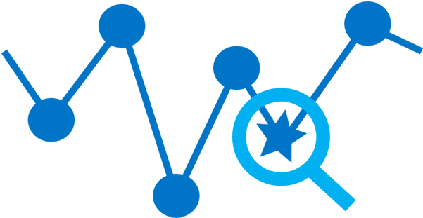 Anomaly And Fraud Detection - Anomaly And Fraud Detection (600x600)