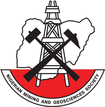 Nigerian Government Has Been Commended For Its Efforts - Nigerian Government Has Been Commended For Its Efforts (400x400)