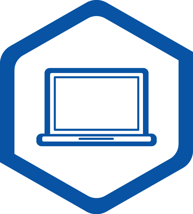 Integration Into Mineview® - Integration Into Mineview® (625x694)