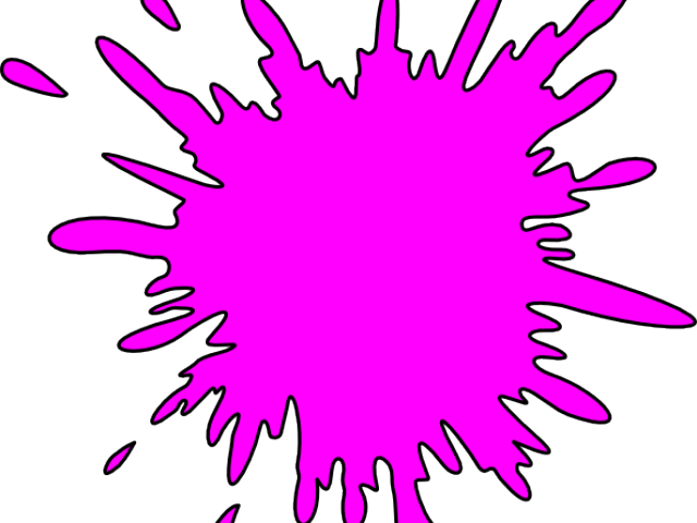 Chewing Gum Clipart Bubblegum Pop - Chewing Gum Clipart Bubblegum Pop (640x480)