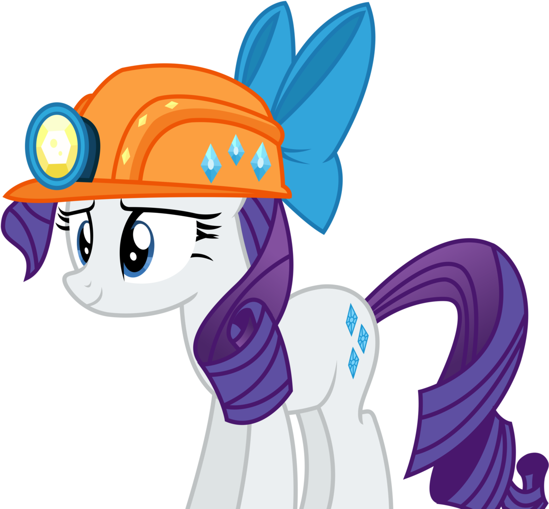 Artist Sketchmcreations Bow Cute Gauntlet Of - Artist Sketchmcreations Bow Cute Gauntlet Of (1185x1024)