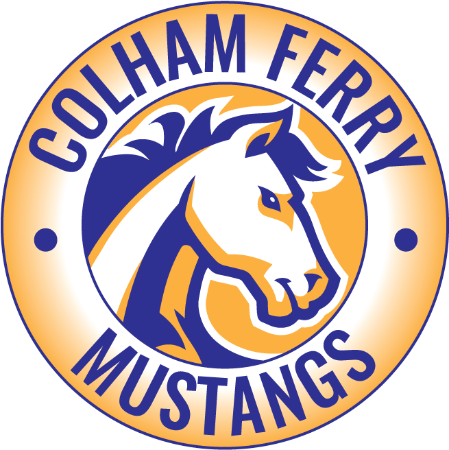 Colham Ferry Elementary Calendar Rh Oconeeschools Org - Colham Ferry Elementary Calendar Rh Oconeeschools Org (777x777)