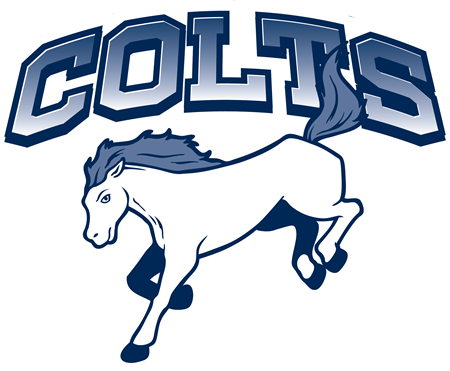 Walzem Official Logo - Walzem Official Logo (450x371)