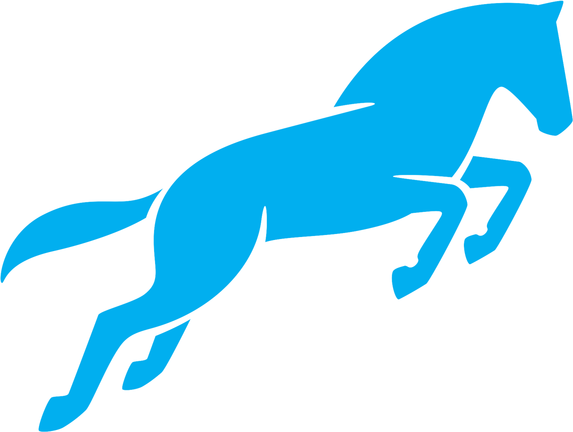 Union Bank Logo - Union Bank Logo (2272x1704)