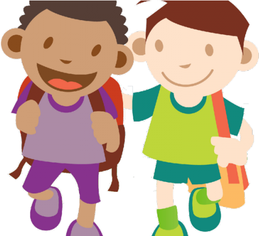 Chewing Gum Clipart Walking - Chewing Gum Clipart Walking (640x480)