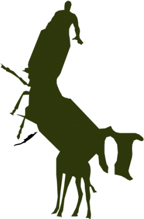 I Admire That This Project Is Simple And Yet Is Still - I Admire That This Project Is Simple And Yet Is Still (1024x589)