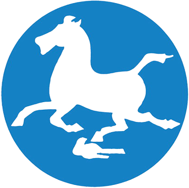 China Tourism Logo - China Tourism Logo (880x660)