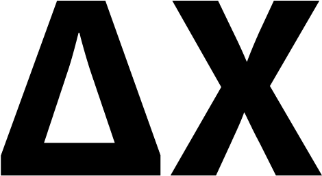Delta Chi Crest Png - Delta Chi Crest Png (770x770)