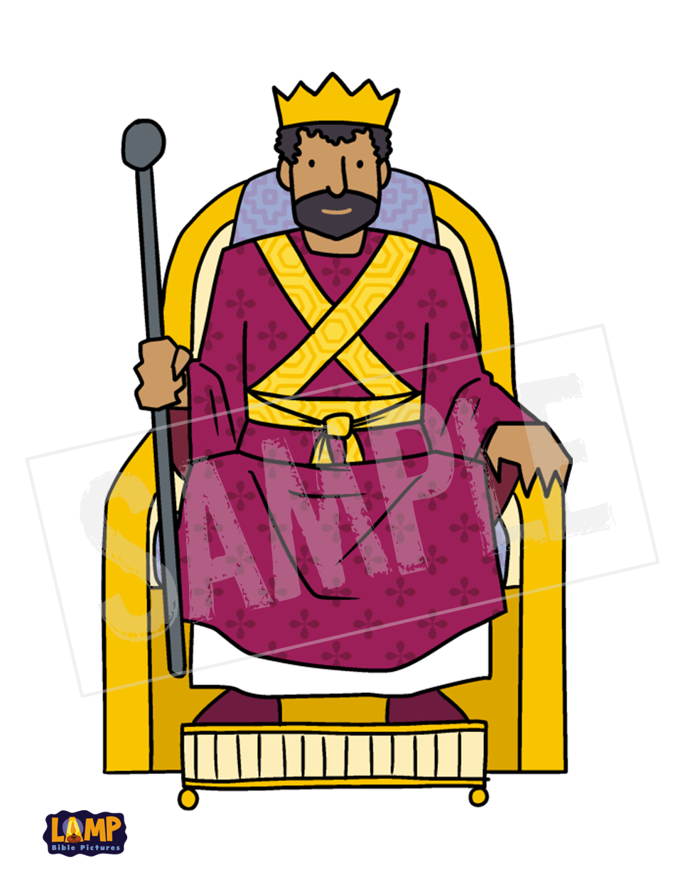 Colouring Was Still Done In Corel Photo Paint, As I - Colouring Was Still Done In Corel Photo Paint, As I (1233x1240)