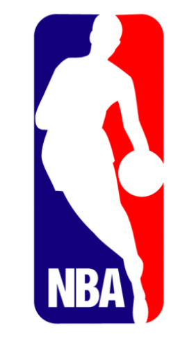 Nba Team Shop - Nba Team Shop (500x500)
