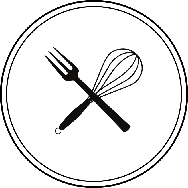 Graphic Stock Long Table Pancakes - Graphic Stock Long Table Pancakes (657x657)