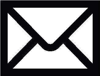 Email Png 2 - Email Png 2 (500x500)