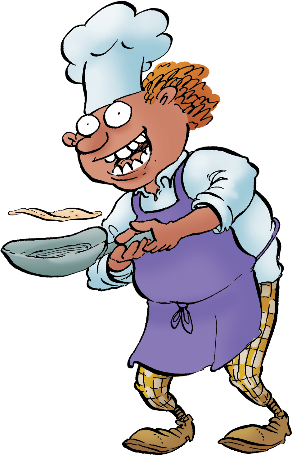 That People Have Are Ones That Science Doesn't Seem - That People Have Are Ones That Science Doesn't Seem (984x1532)