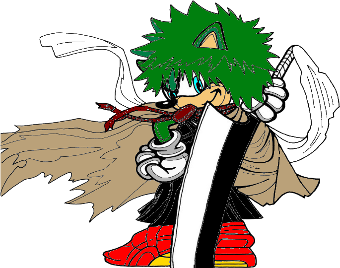 **oikake Rolled A Random Image Posted In Comment - **oikake Rolled A Random Image Posted In Comment (800x600)