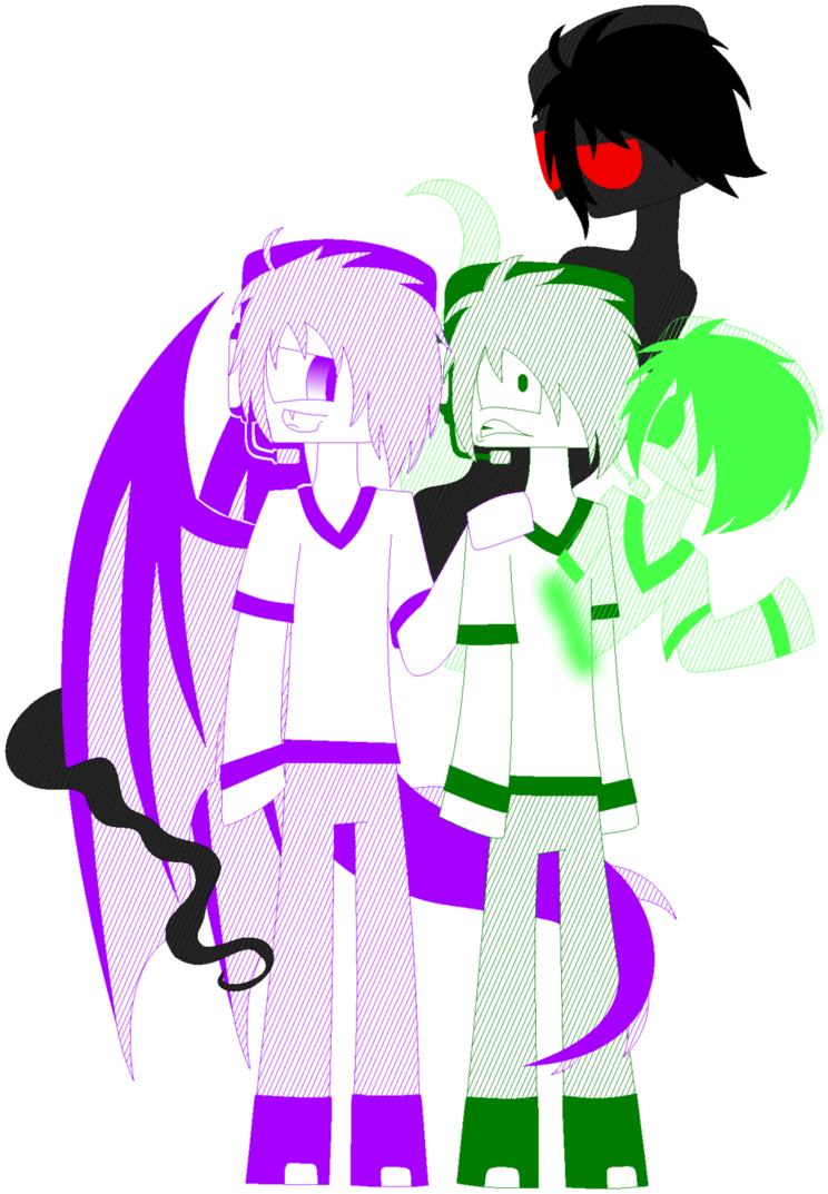 Weeew By Laser-pancakes On Deviantart Minecraft Skins, - Weeew By Laser-pancakes On Deviantart Minecraft Skins, (744x1073)