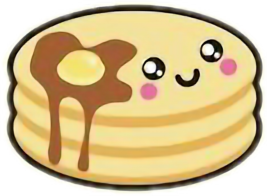 Art Nature Japan Pancakes Cutefreetoedit Ⓒ - Art Nature Japan Pancakes Cutefreetoedit Ⓒ (936x688)