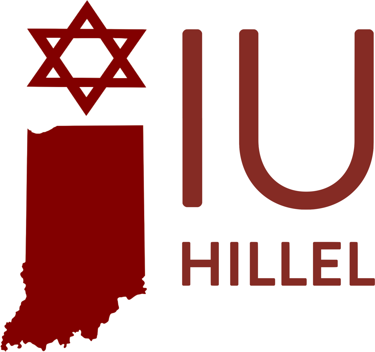 Pancakes Pajamas Iu Hillel - Pancakes Pajamas Iu Hillel (1500x1500)