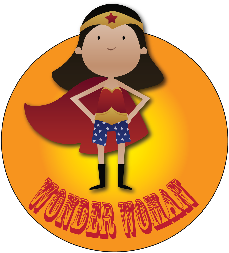 Feminism And Power - Feminism And Power (1080x1080)