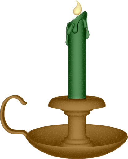 Candle * Christmas Cards, Xmas, Christmas Images, Winter - Candle * Christmas Cards, Xmas, Christmas Images, Winter (413x512)