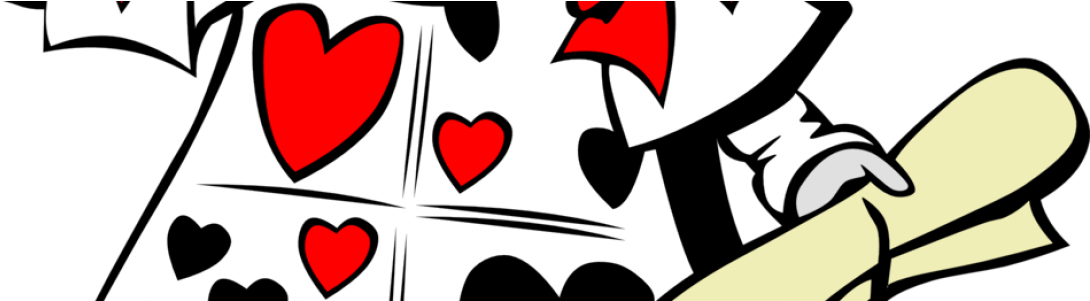 Broken Leg Theater's Alice In Wonderland Auditions - Broken Leg Theater's Alice In Wonderland Auditions (1100x300)