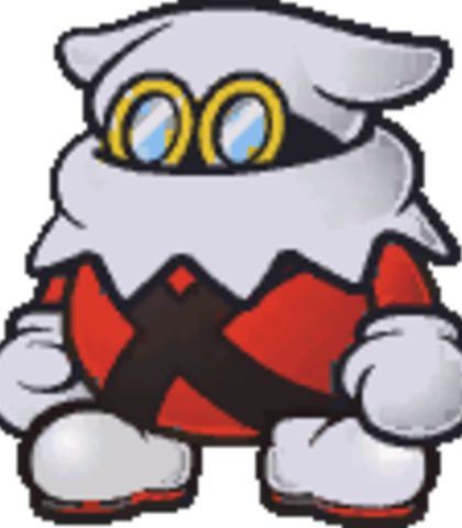 Youngadult - Youngadult (420x480)