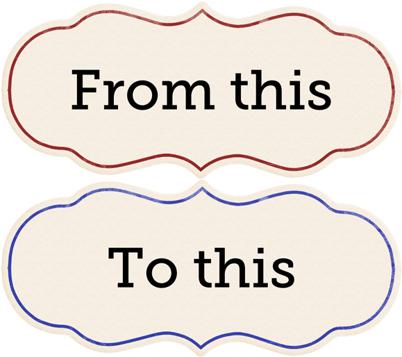 Recolour A Digital Scrapbooking Element Photoshop Elements - Recolour A Digital Scrapbooking Element Photoshop Elements (600x551)