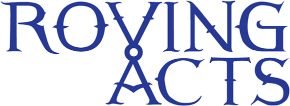 Moving Spectacle For Your Nextevent - Moving Spectacle For Your Nextevent (580x213)