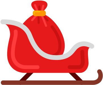 Celebrate 12 Amazing Offers With Dani Valent's Mimosa - Celebrate 12 Amazing Offers With Dani Valent's Mimosa (501x501)