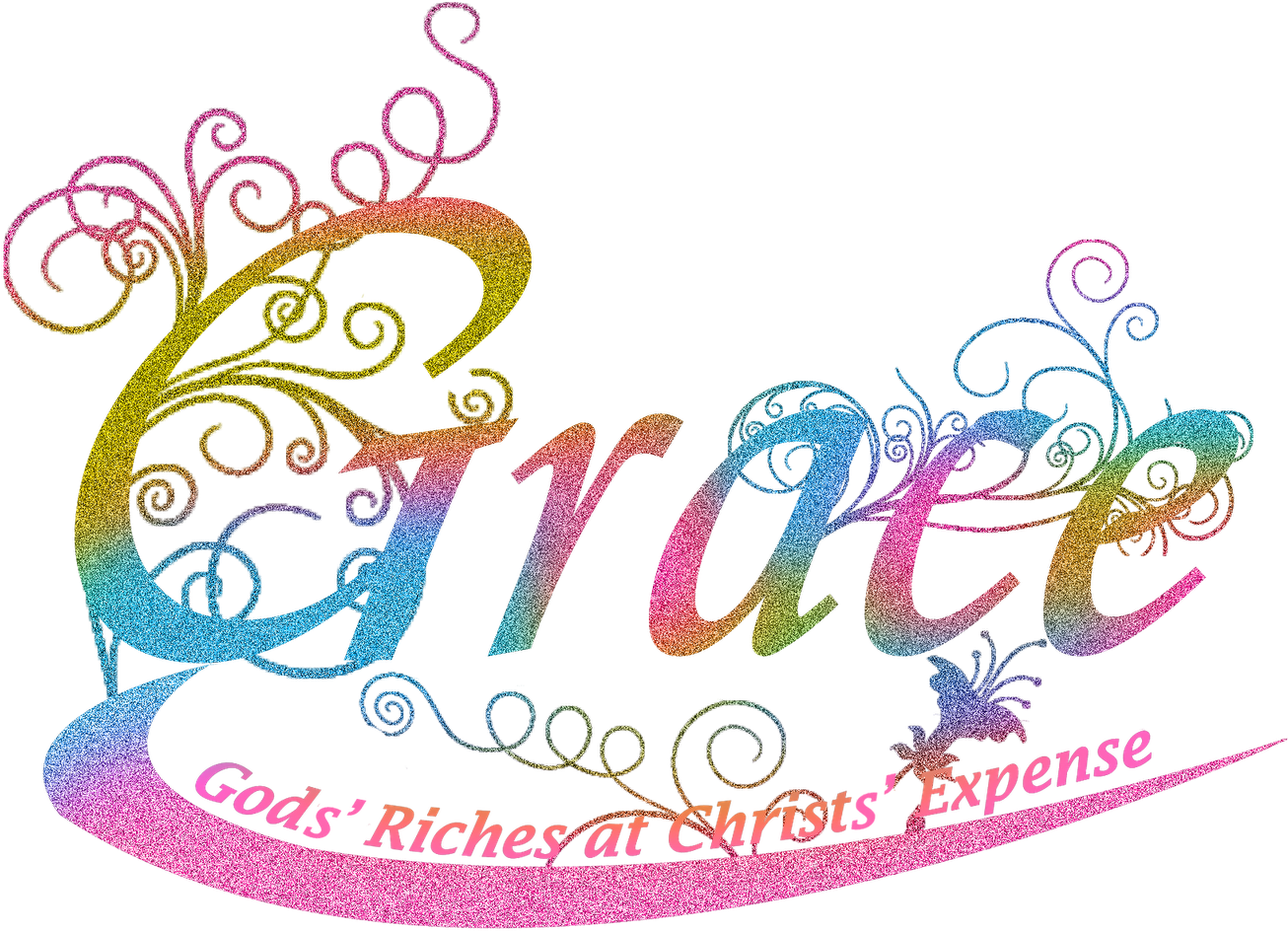 The Grace And Mercy Of God Clip Art Bing Images Amazing - The Grace And Mercy Of God Clip Art Bing Images Amazing (1600x1600)