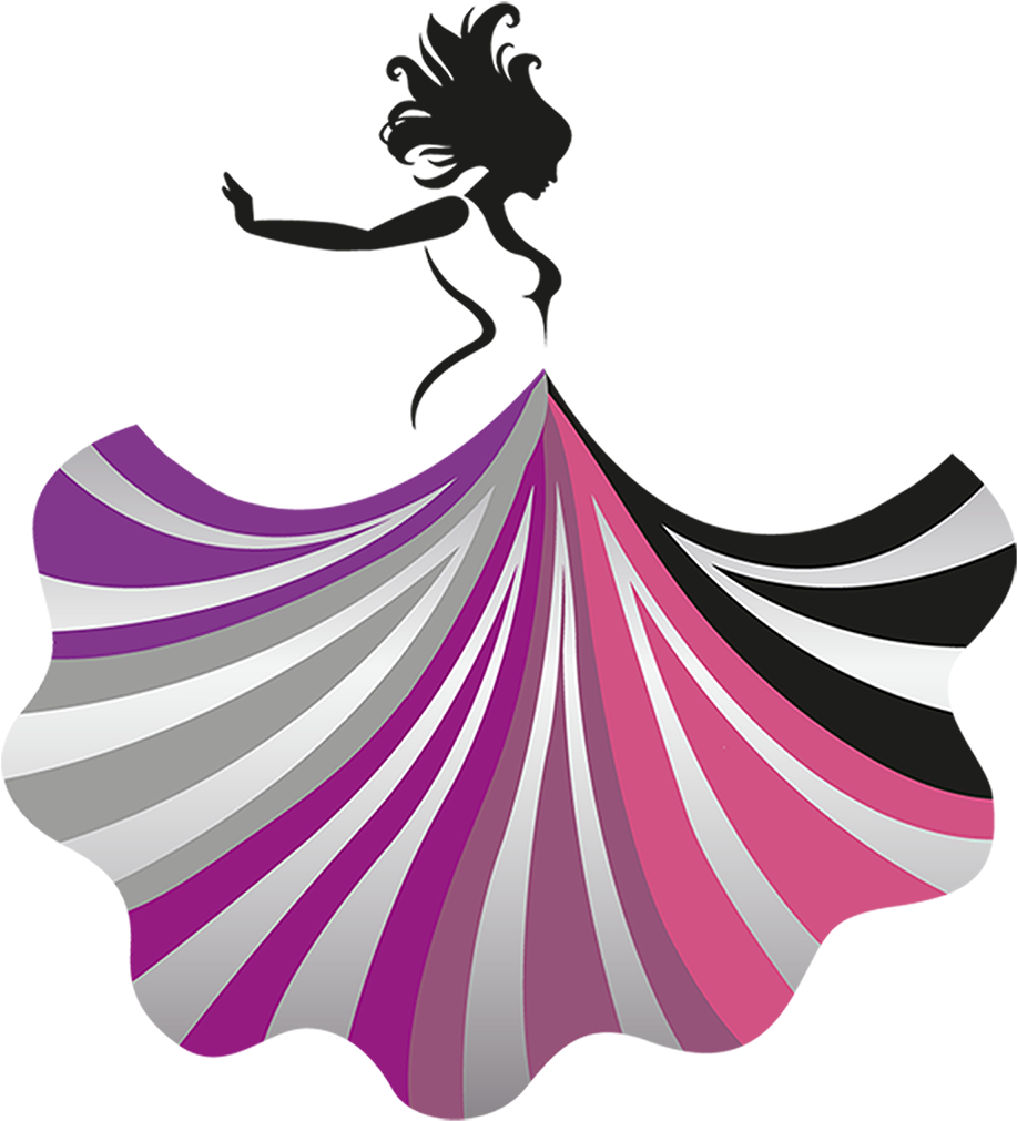 2018 Shero Gala - 2018 Shero Gala (1200x1200)