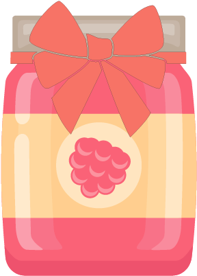 Download Our Printable Thankyou Card To Go With Your - Download Our Printable Thankyou Card To Go With Your (501x501)