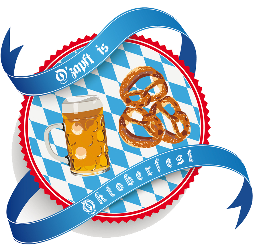 Oktoberfest Faq - Oktoberfest Faq (937x880)