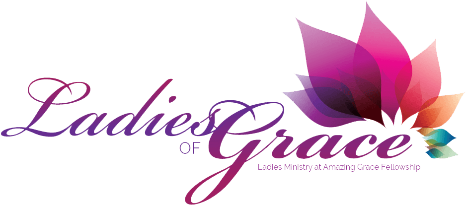Womens Amazing Grace Fellowship - Womens Amazing Grace Fellowship (1005x450)