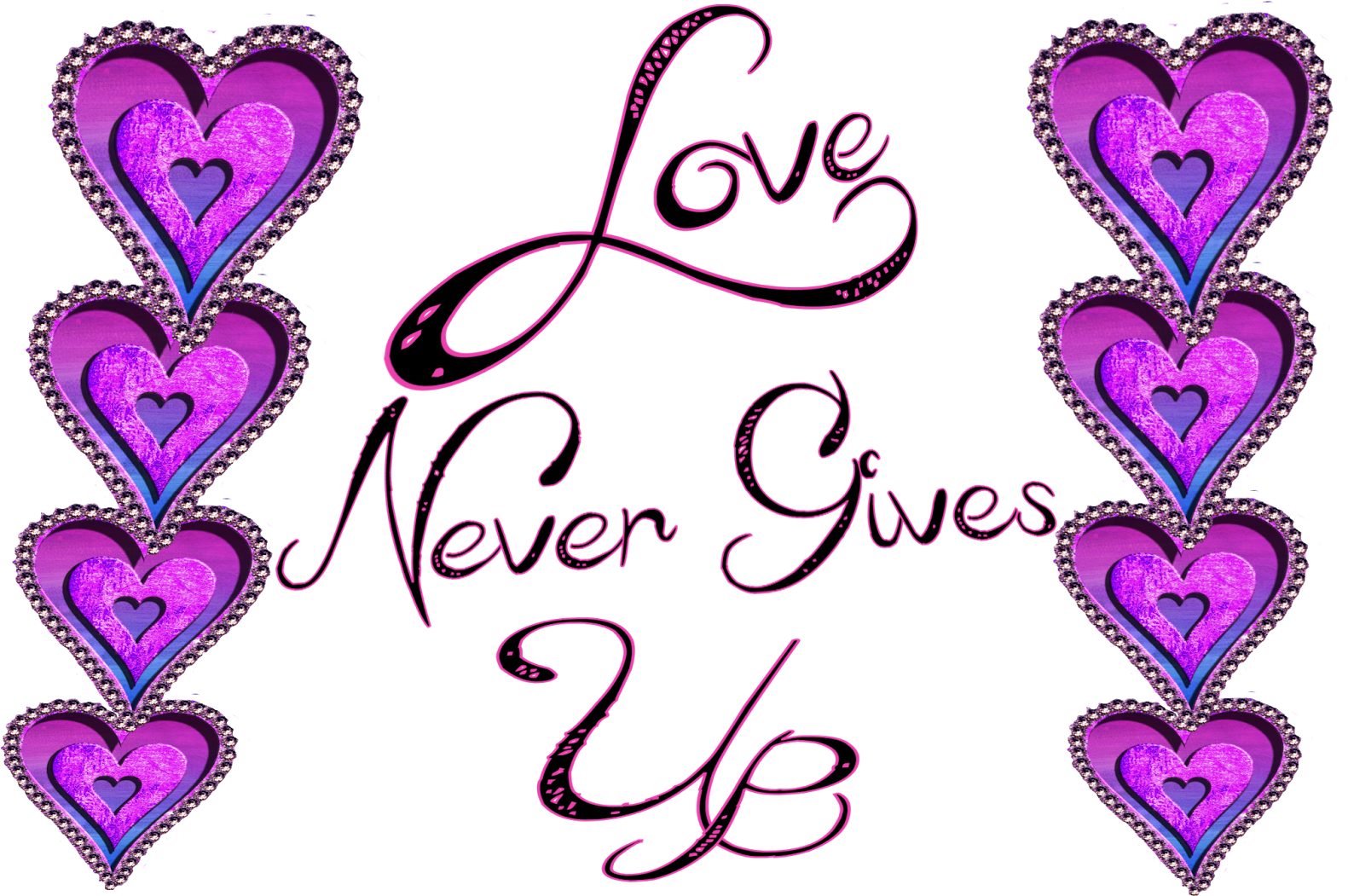 Love, Hearts, Clip Art, Valentines Day - Love, Hearts, Clip Art, Valentines Day (1600x1066)