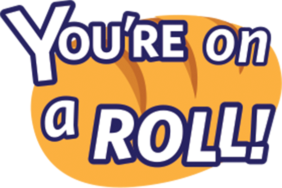 Keep Up The Great Work Remember To Try Your Personal - Keep Up The Great Work Remember To Try Your Personal (560x374)