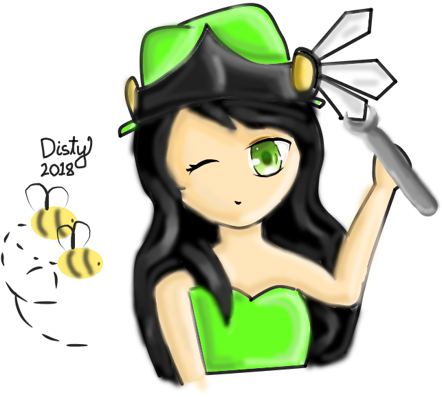 Phini On Twitter - Phini On Twitter (720x720)