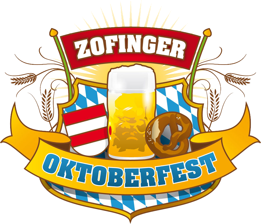Zofinger Oktoberfest - Zofinger Oktoberfest (900x774)