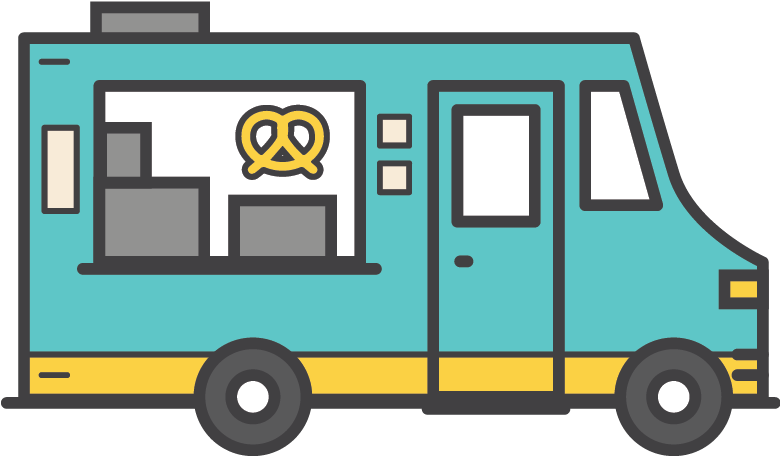 Didn't Find An Answer Above Send Us A Message - Didn't Find An Answer Above Send Us A Message (779x598)