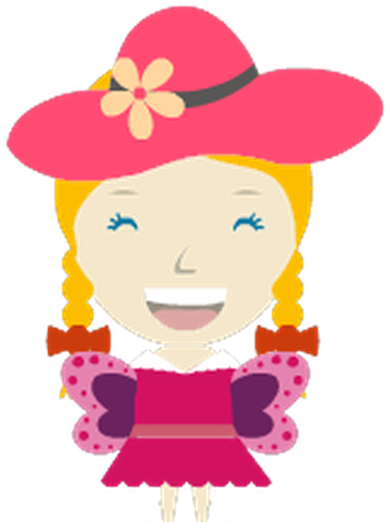 Awesome And Keep Up The Good Work - Awesome And Keep Up The Good Work (550x550)