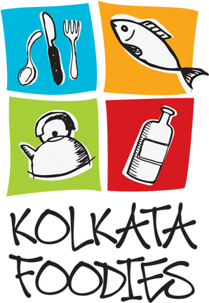 Kolkata Foodies On Twitter - Kolkata Foodies On Twitter (500x500)