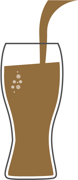 Oktoberfest Clipart - Oktoberfest Clipart (500x729)