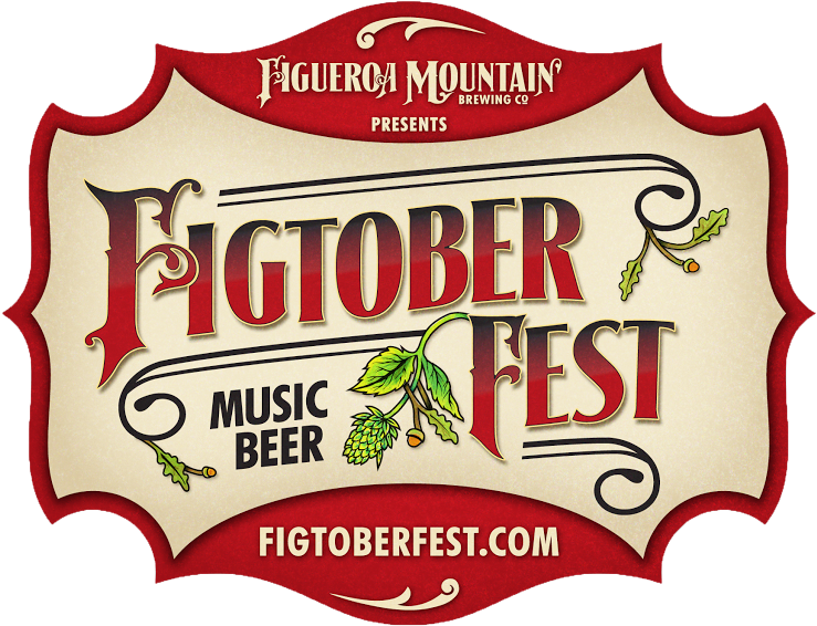 Oktoberfest Artwork - Oktoberfest Artwork (896x704)
