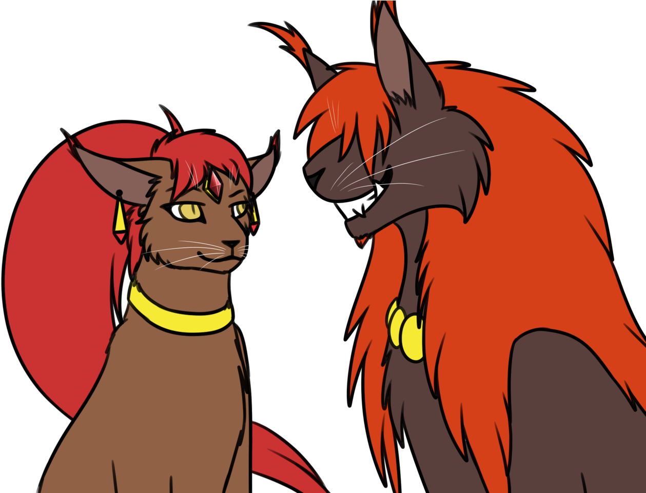 I Made This Because I Love @growingupgerudo And I Love - I Made This Because I Love @growingupgerudo And I Love (1280x960)