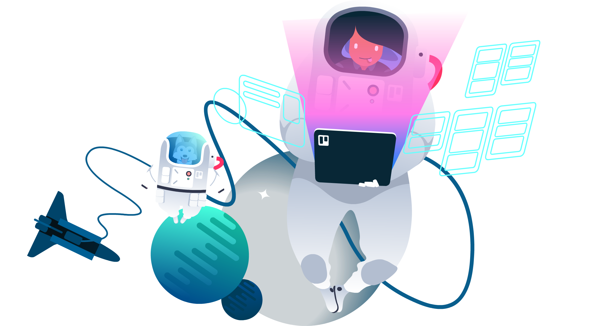 Why Great Teams Embrace Remote Work - Why Great Teams Embrace Remote Work (2420x1313)