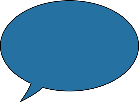 Best Service & Staff Are So Pleasant - Best Service & Staff Are So Pleasant (552x406)